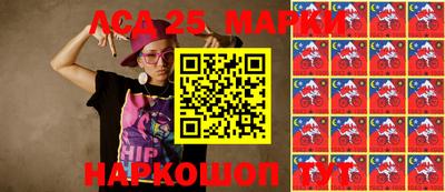 гашик Камышлов