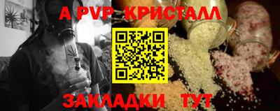 гашик Камышлов