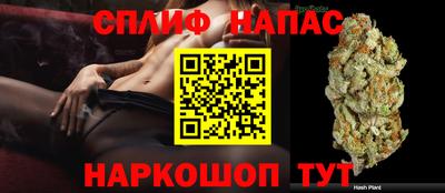 соль ск Кандалакша